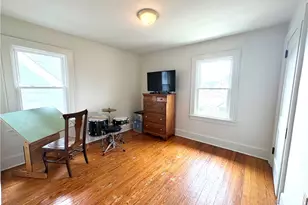 745 Todd Ave, Ellwood City, PA 16117 - Photo 39
