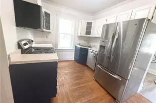 745 Todd Ave, Ellwood City, PA 16117 - Photo 13