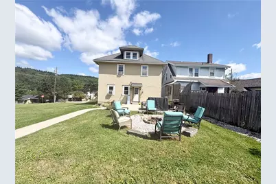 745 Todd Avenue, Ellwood City, PA 16117 - Photo 11