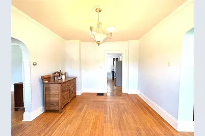 745 Todd Avenue, Ellwood City, PA 16117 - Photo 31
