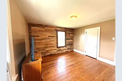 745 Todd Avenue, Ellwood City, PA 16117 - Photo 37