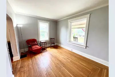 745 Todd Avenue, Ellwood City, PA 16117 - Photo 23