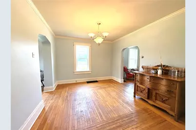 745 Todd Avenue, Ellwood City, PA 16117 - Photo 33