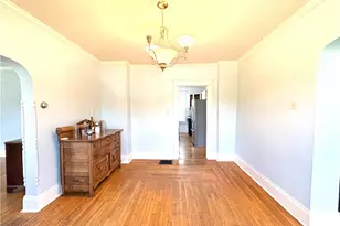 745 Todd Ave, Ellwood City, PA 16117 - Photo 29