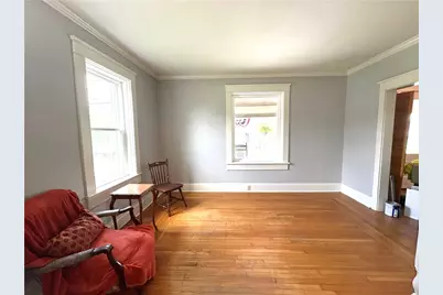 745 Todd Avenue, Ellwood City, PA 16117 - Photo 23