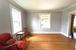 745 Todd Ave, Ellwood City, PA 16117 - Photo 23