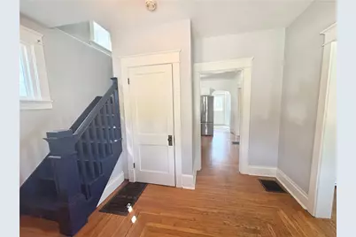 745 Todd Avenue, Ellwood City, PA 16117 - Photo 13