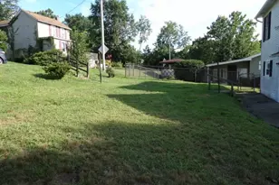 39 Walnut Ave, Dunbar, PA 15431 - Photo 3