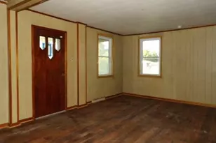 39 Walnut Ave, Dunbar, PA 15431 - Photo 7