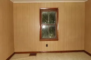 39 Walnut Ave, Dunbar, PA 15431 - Photo 11