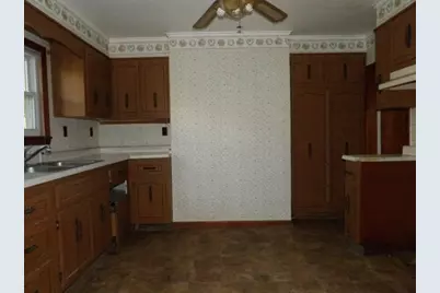 39 Walnut Avenue, Dunbar, PA 15431 - Photo 5