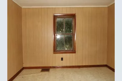 39 Walnut Avenue, Dunbar, PA 15431 - Photo 11