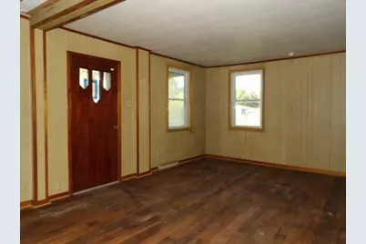 39 Walnut Avenue, Dunbar, PA 15431 - Photo 7