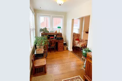 1367 Cordova Rd, Pittsburgh, PA 15206 - Photo 9