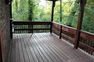 1367 Cordova Rd, Pittsburgh, PA 15206 - Photo 11