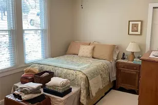 1367 Cordova Rd, Pittsburgh, PA 15206 - Photo 7