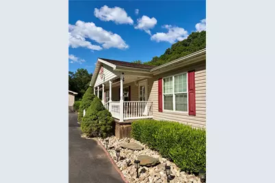 178 School Rd, Dawson, PA 15428 - Photo 3
