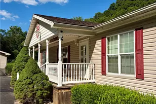 178 School Rd, Dawson, PA 15428 - Photo 3
