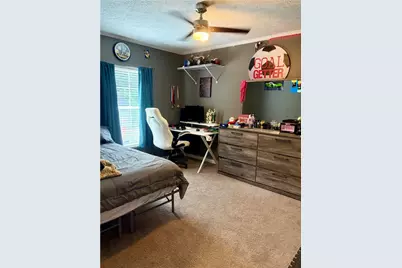 178 School Rd, Dawson, PA 15428 - Photo 35