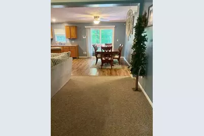 178 School Rd, Dawson, PA 15428 - Photo 21