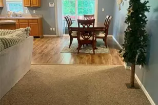 178 School Rd, Dawson, PA 15428 - Photo 21