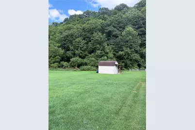 178 School Rd, Dawson, PA 15428 - Photo 11