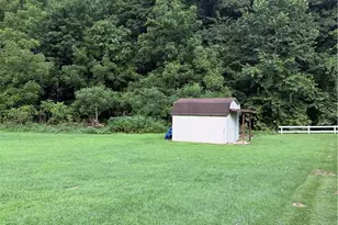 178 School Rd, Dawson, PA 15428 - Photo 11