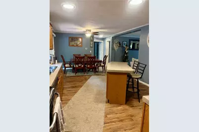 178 School Rd, Dawson, PA 15428 - Photo 25