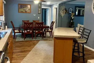 178 School Rd, Dawson, PA 15428 - Photo 25