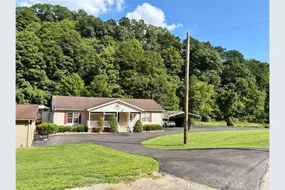 178 School Rd, Dawson, PA 15428 - Photo 1