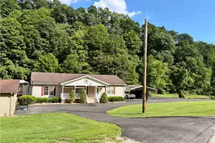 178 School Rd, Dawson, PA 15428 - Photo 1