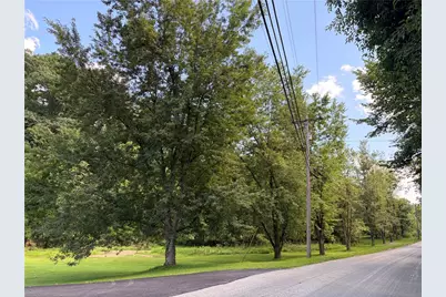 178 School Rd, Dawson, PA 15428 - Photo 37