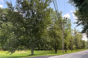 178 School Rd, Dawson, PA 15428 - Photo 37