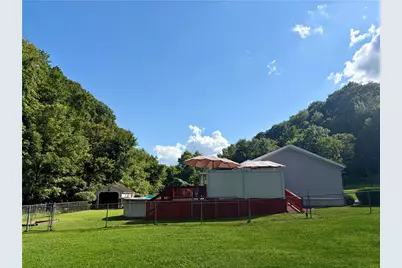 178 School Rd, Dawson, PA 15428 - Photo 13