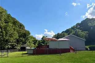 178 School Rd, Dawson, PA 15428 - Photo 13