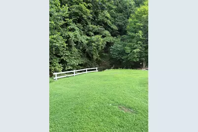 178 School Rd, Dawson, PA 15428 - Photo 9