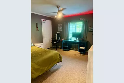 178 School Rd, Dawson, PA 15428 - Photo 33