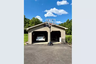 178 School Rd, Dawson, PA 15428 - Photo 7