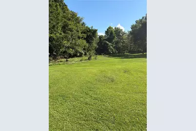 178 School Rd, Dawson, PA 15428 - Photo 15