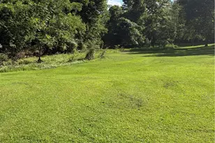 178 School Rd, Dawson, PA 15428 - Photo 15