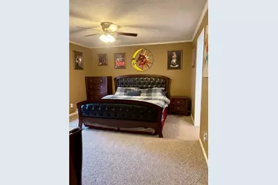 178 School Rd, Dawson, PA 15428 - Photo 27