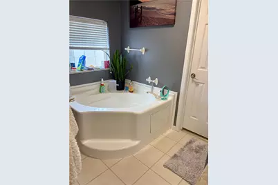 178 School Rd, Dawson, PA 15428 - Photo 29