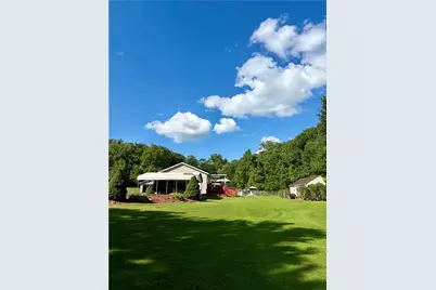 178 School Rd, Dawson, PA 15428 - Photo 5