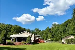 178 School Rd, Dawson, PA 15428 - Photo 5