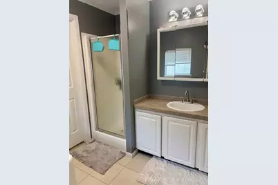 178 School Rd, Dawson, PA 15428 - Photo 31