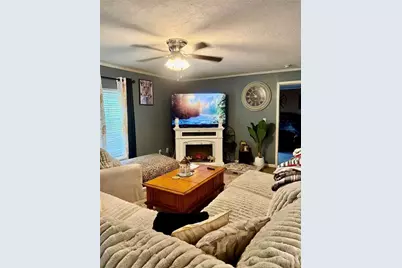178 School Rd, Dawson, PA 15428 - Photo 23