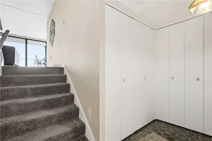 1150 Bower Hill Rd, Pittsburgh, PA 15243 - Photo 11