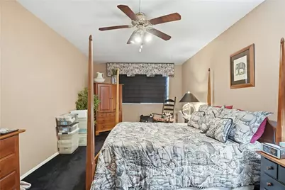 1150 Bower Hill Road #702A, Pittsburgh, PA 15243 - Photo 25