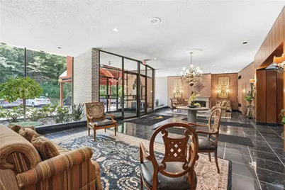 1150 Bower Hill Road #702A, Pittsburgh, PA 15243 - Photo 5