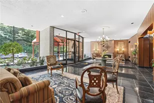 1150 Bower Hill Rd, Pittsburgh, PA 15243 - Photo 5